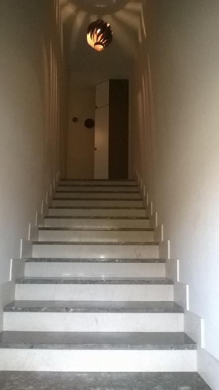Apartments Indira Lovište Chambre photo
